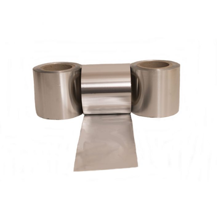 Silver 3 Pack